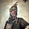 gjergjkastriioti