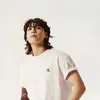 jk.xxa1
