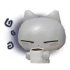 hypn0s22
