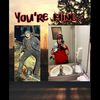 wife_stitch_smurf