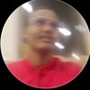 abdelrhman.amji