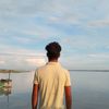 md.baytul.islam17