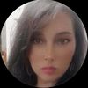 soniaboyerdamour_1