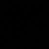 b.nr08
