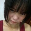ninanou9
