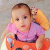 user4819881726611