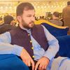 ahsan.shah89898