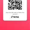 user5829834381121