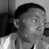 jasonchristopher9