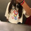 tala_2791