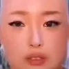 xxitzjustjlki