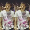 bryamm77