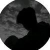 mohammed.sayed2352