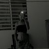 la_dillo.0880