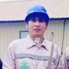 king.jenderal