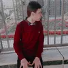 abbasahmed897