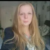 nicole_bman