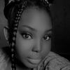 nana.akua.richest