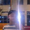 lutfi2677