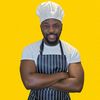 doubleoskitchen