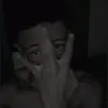 cirilomenin0