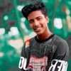paswan_brand10