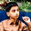 juttibrahim25