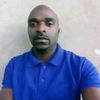 user5803141100554