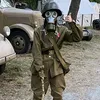 russia_moskau9