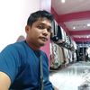 putra.kelana6822