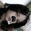 jasmin01484