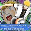 karl.heinz.schnei00