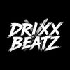 drixxbeatz