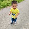 asma.akther1788