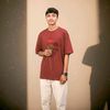 neeraj.yadav77