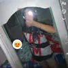 nqoc_.nhuw
