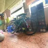 zackycycles