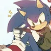 ziro_rio869