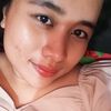 halihali.halimah