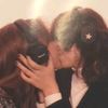 ma7ria70