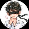 user6834024318103