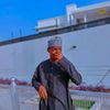 abdullahisanileeman