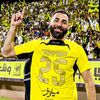abdulazizbaka7