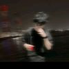 muhammed.elbakkar7