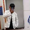jj.palacio19