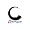 C Creatives
