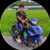 teddy73053