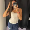 mia.rstlr