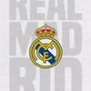 HALAMADRID🤍👑
