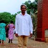 sachini3966